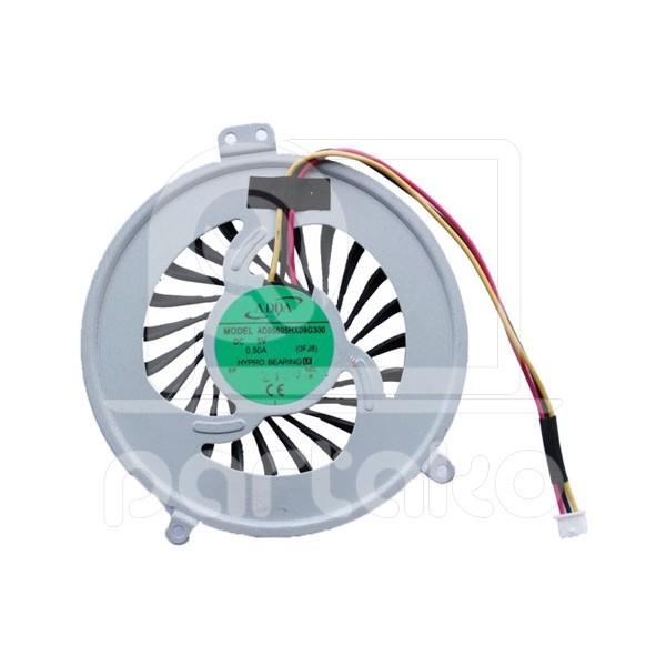 فن لپ تاپ سونی Laptop Fan Sony Vaio SVE151E11T